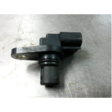 111Q038 Camshaft Position Sensor From 2014 Subaru Impreza  2.0